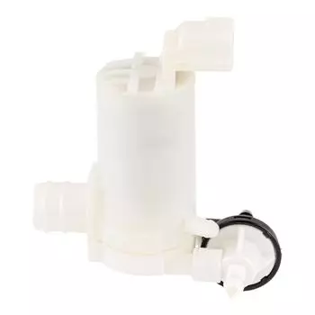 Wiper Pump D65167482A for Mazda 2 2007-2014
