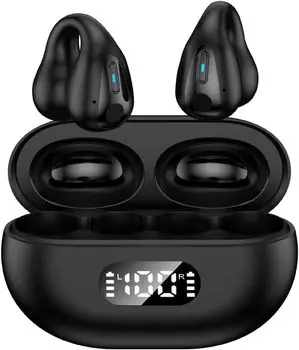 Wireless earphones Bluetooth earphones (SSS8L-032)