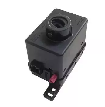 Wireless Ignition Node Module For Chrysler Town & Country 2008-2010 68210156AB