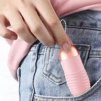 Wireless Remote Control Waterproof Vibrator Jump Egg for Women Clitoris Stimulator Vibrating Sex Toy Massager Female Adult Games