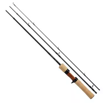 WISE STRM 42ULB-3 Q