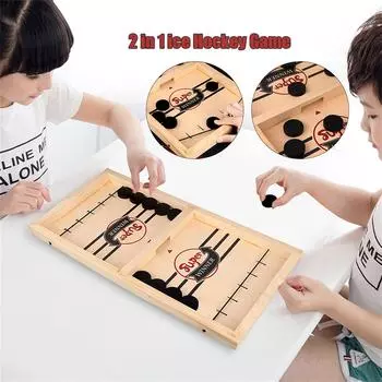 Wiwilys Catapult Chess Bumper Chess Интерактивный игровой стол для родителей и детей Настольные бои One Size