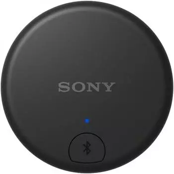 WLA NS7 BRAVIA XR 360 WLA NS7 BC Беспроводной передатчик Sony с совместимыми наушниками и