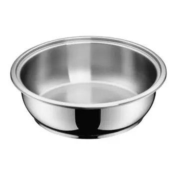 WMF CLICK & SERVE series кастрюля 24 см 3.5 литров INDUCTION