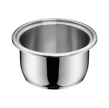 WMF CLICK & SERVE series сотейник 16 см 1.9 литров INDUCTION