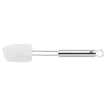 WMF Professional Plus Dough Cutter, Stainless Steel, 26 cm, Baking