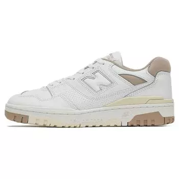 Wmns 550 Бело-коричневый BBW550JM 37.5