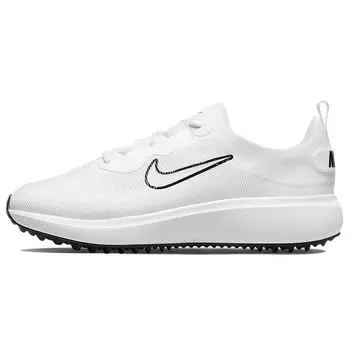 Wmns Ace Summerlite Wide Белый Черный DC0101-108 37.5
