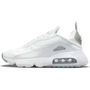 Wmns Air Max 2090 C/S Белый DH5698-100 36