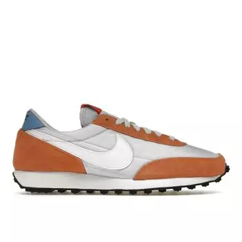 Wmns Daybreak Серый Оранжевый Транс CK2351-005