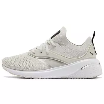 Wmns Forever XT Nimbus Cloud Серебристый Металлик 195184-06 36