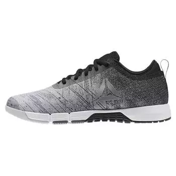 Wmns Speed Her TR Сплав CN0996 36