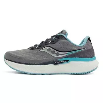 Wmns Triumph 19 Сплавный порошок S10678-20 36