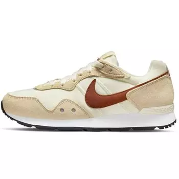 Wmns Venture Runner Wide с кокосовым молоком DM8454-105 35.5