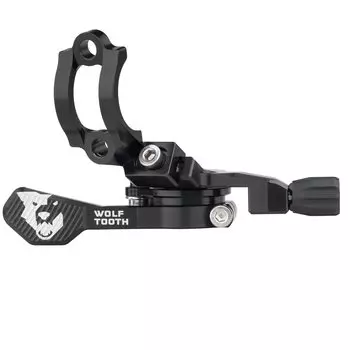 Wolf Tooth ReMote Pro для тормозов Magura