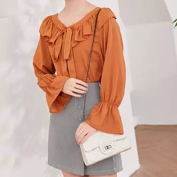 Women s diamond small fragrant wind embroidery thread shoulder bag bag 2024 summer version new product crossbody chain lock bag белый