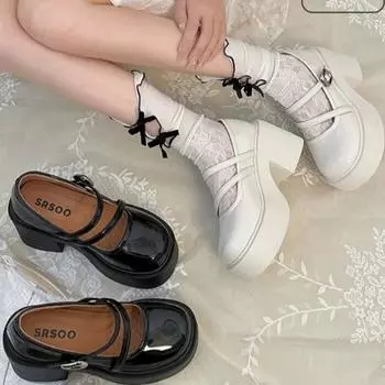 Women Sneakers Spring and Autumn Comfortable Shallow Sneakers Designer Lightweight Casual Sneakers Designer Shoes for Women 35 бежевый