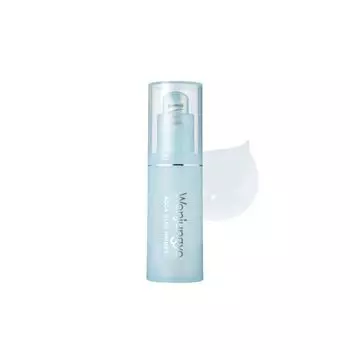 Wonjungyo Aqua Glue Primer Makeup Base Makeup Prevention 30g Base Makeup