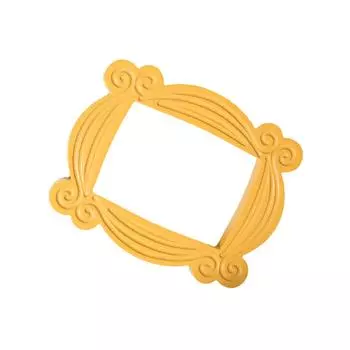 Wood Unique Vintage Photo Display Capture Memories In Charming Way Wide Usage Picture Frames