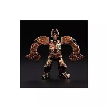 Word Beast Awakening Wardian treasure digging legend golem [33.Legend Golem Wardian] (single item)
