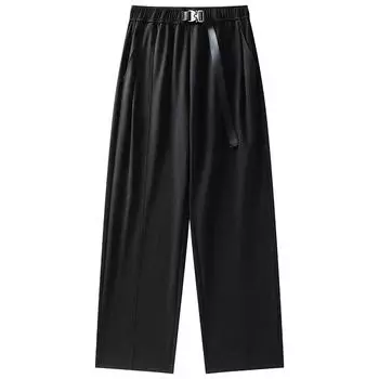 Work Pants Paratrooper Pants Three-dimensional Loose Outdoor Mountaineering Sport Casual Pants M