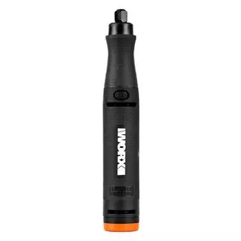 Works Charging Rotary Tool MakerX Мини-шлифовальный станок Bear Tool WX739.9