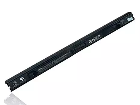 WorldPlus TOSHIBA Dynabook RX33 RX73 RZ73 RZ83 Спутниковый B35 R35 Совместимый PABAS283 PA5212U-1BRS