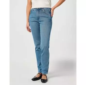 Wrangler Piper джинсы 30/34