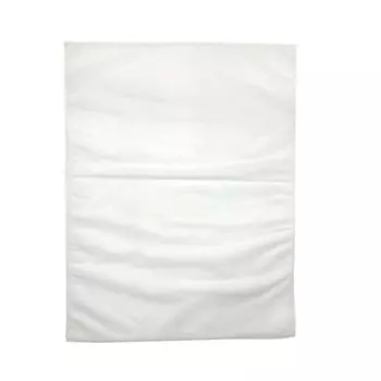 wrapping bulk purchase set of gift storage simple size 35 x height 45 Non-woven bags, 100, bags, bags, (M (width cm))