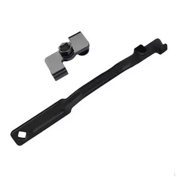 Wrench Extender Tool Adaptor Professional, Auto Repair Tool, Extension Bar