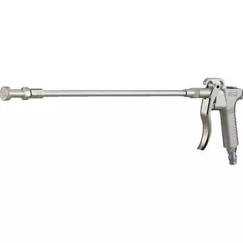 WTB oil gun oil gun WTOG-3SWP