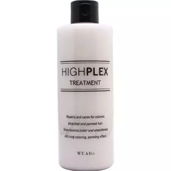 WUAO Hyplex Лечение 300г