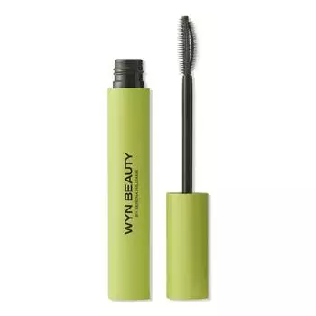 WYN BEAUTY Big Vision Удлиняющая тушь для ресниц, 0,30 унции