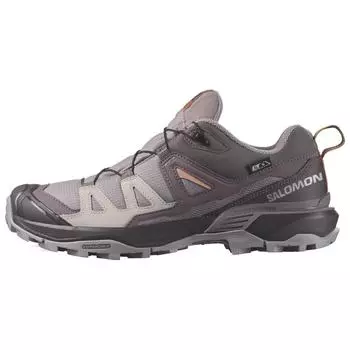 X Ultra 360 Climasalomon Quail Ashes Of Roses женские кроссовки Фиолетовый Moonscape L47450200 39