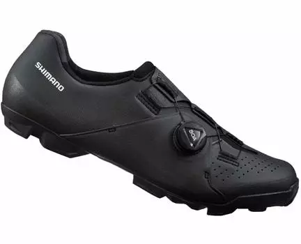 XC3 (SH-XC300) Черный 41.0 (25,8 см) Кросс-кантри СПД