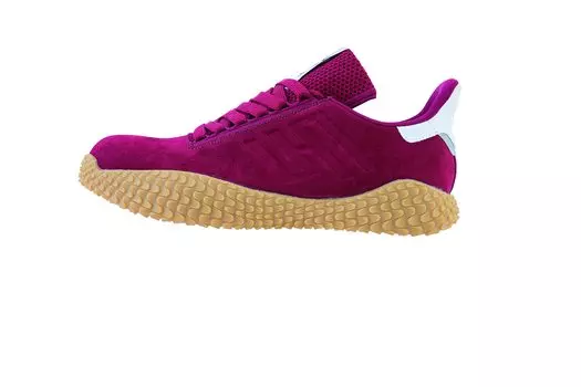 Xebec Safety Shoes 85149 JSAA Класс Бордовые Туфли/Рабочие Кроссовки, A, Слипоны, Влагоотводящие, Светоотражающие, винный
