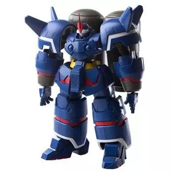 Xenogears Structure Arts Plus 1144 Scale Plastic Model Kit Series Sebzen