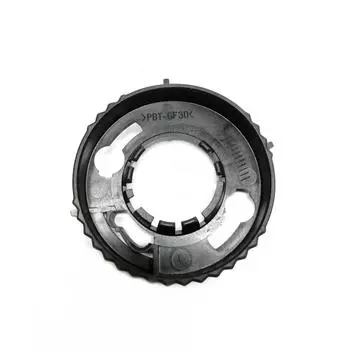 Ксеноновый держатель фары, фиксирующее кольцо HID, 1301290106, для Mercedes W220
