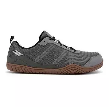 Xero Shoes 360 беговые кроссовки