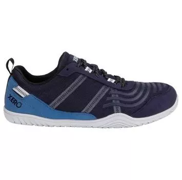 Xero Shoes 360 беговые кроссовки