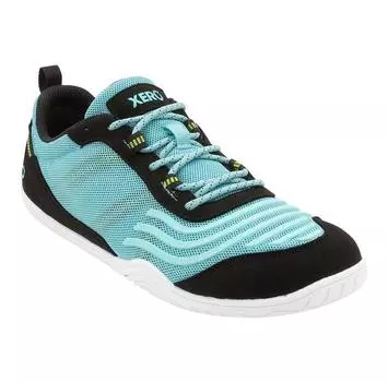 Xero Shoes 360 беговые кроссовки EU 42