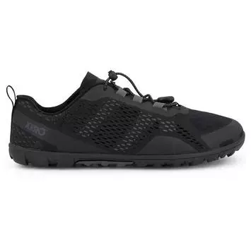 Xero Shoes Aqua Runner беговые кроссовки EU 45