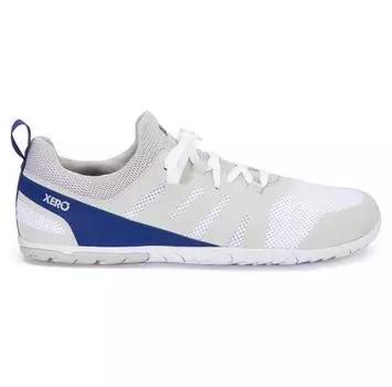 Xero Shoes Forza беговые кроссовки EU 40 1/2