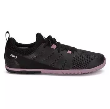Xero Shoes Forza беговые кроссовки EU 38 1/2