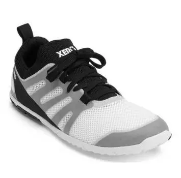 Xero Shoes Forza беговые кроссовки EU 40