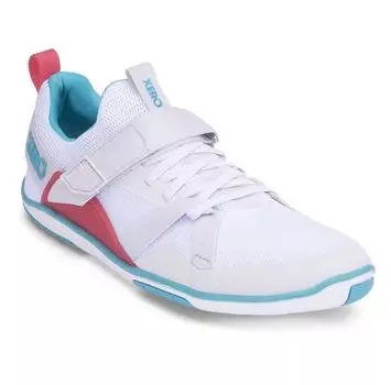 Xero Shoes Forza беговые кроссовки EU 40 1/2
