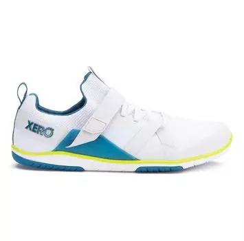 Xero Shoes Forza беговые кроссовки EU 46