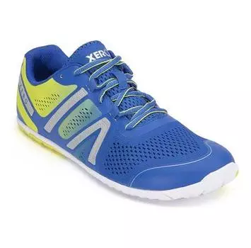 Xero Shoes HFS беговые кроссовки EU 40