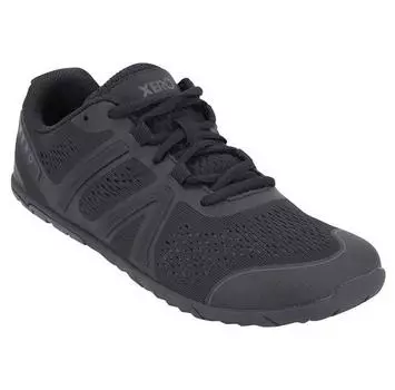 Xero Shoes HFS беговые кроссовки EU 37