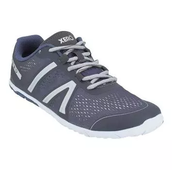 Xero Shoes HFS беговые кроссовки EU 37
